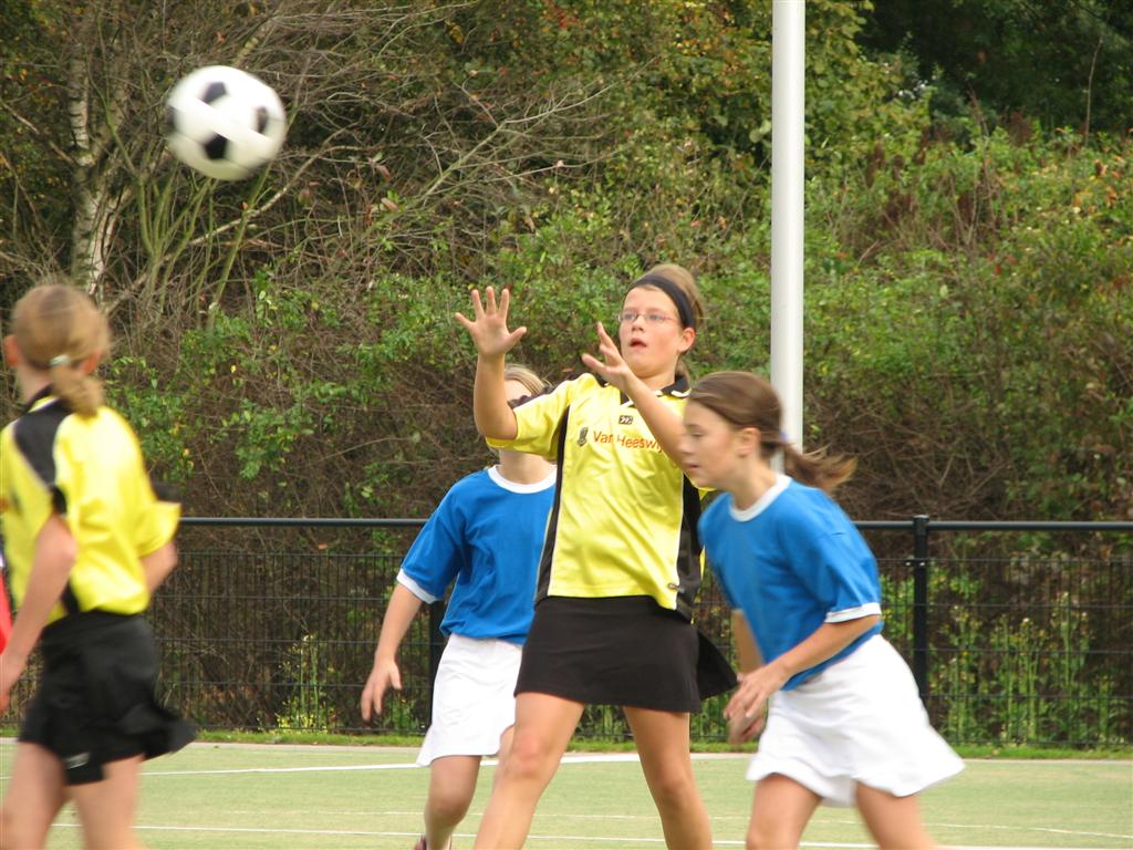 2008_10_18 TBD3_BoemD1 (17).jpg